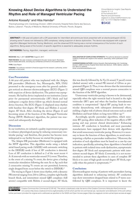 Download Device Programming Algorithm 的图像结果
