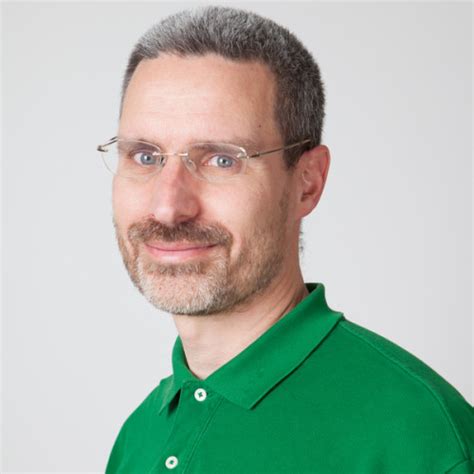 Aymeric - Computer programming teacher - ₹3525/h