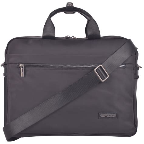 Buy Latest Backpacks: Luggage Bags, Travel Bags, College Bags, Hand ...