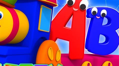 Longer Cartoons 的图像结果