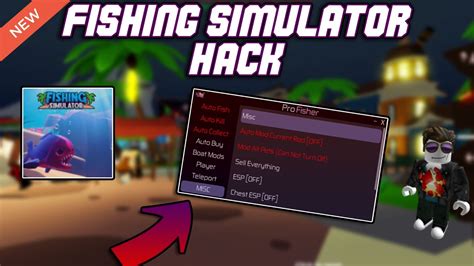 Fishing Simulator Script GUI Easy Pastebin 的图像结果