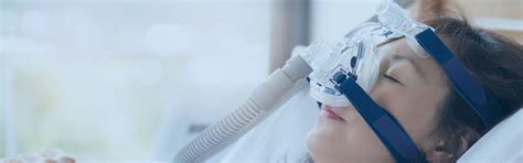 breathesupport