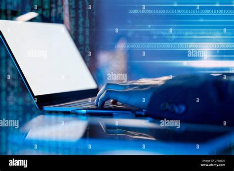 Space Technology Programming 的图像结果