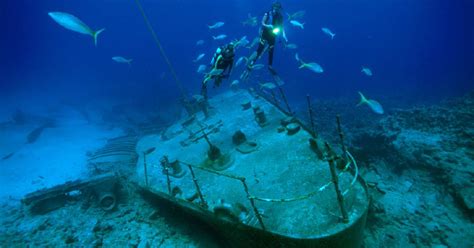 Bermuda Triangle Disappearances 的图像结果