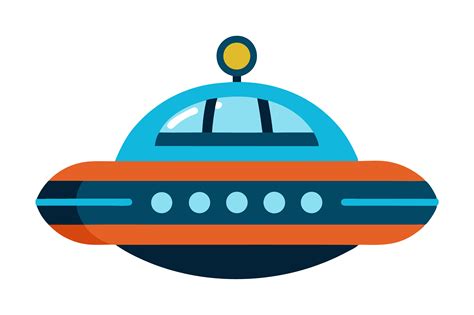 Alien Hovercraft 的图像结果