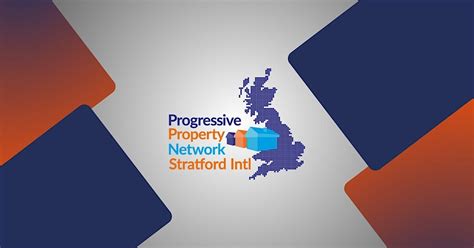London Event | Progressive Property Network Stratford, Moxy London ...