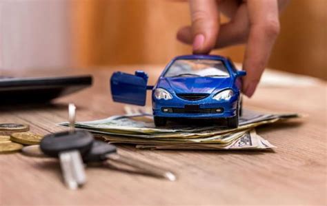 吉利旗下吉致汽车金融2019年净利润超5亿，不良贷款率0.099% - 知乎