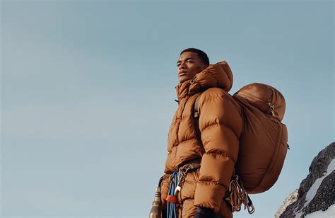 Image result for How to Find a Modeling Agency