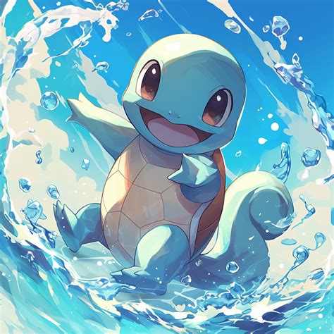 Pokemon PFP