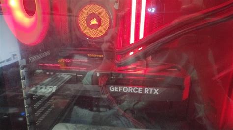 Amazon.in: Buy MSI GeForce RTX 5070 Ti 16G Shadow 3X OC Graphic Card ...