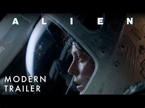 Image result for Alien 2023 Trailer UK