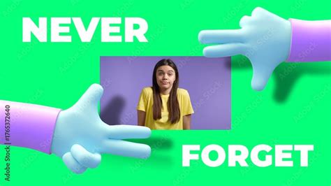 Image result for Explainer Video with Hand Phone Tutorial