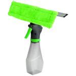 Buy YORK Spray Wiper 3 In 1 Combo - Cloth, Squeegee, Bottle, Assorted ...