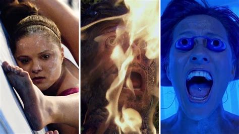 Watchmojo.com Final Desnesion Death 的图像结果