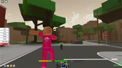 Aimlock for Da Hood Modded 的图像结果