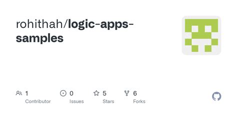 Image result for Logic Apps Samples