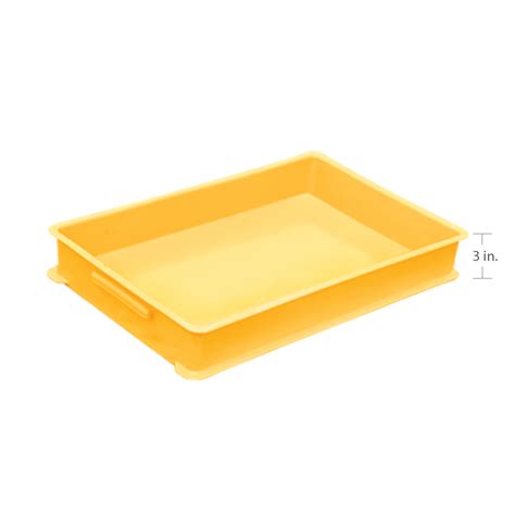 Sanko Plastics Philippines Inc.