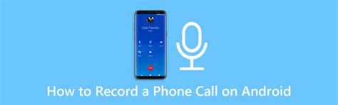 Image result for Phone Call Recording Android