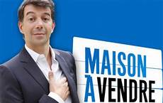 stephane plaza immobilier vannes st 233 phane plaza monte r 233 seau immobilier sans apporter stephane plaza immobilier vannes st 233 phane plaza monte r 233 seau immobilier sans apporter
