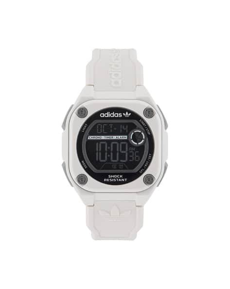 WRG00051C Analog-Digital Watch - For Men - Price History