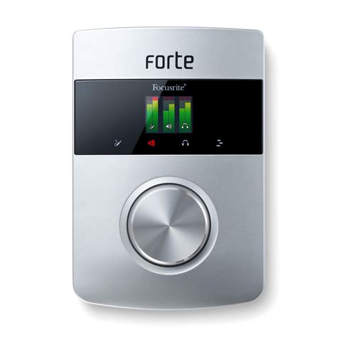 Image result for Forte Instrument