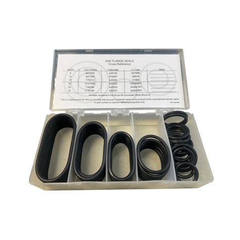 Image result for Code 62 Seal Design