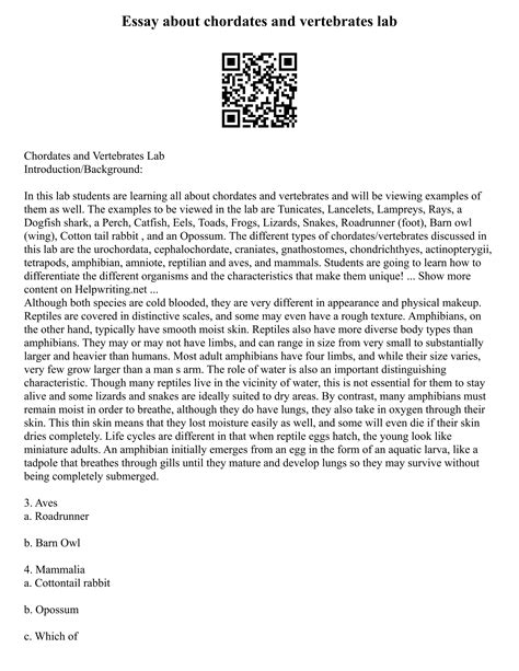 Image result for Writing Essay Introduction Examples