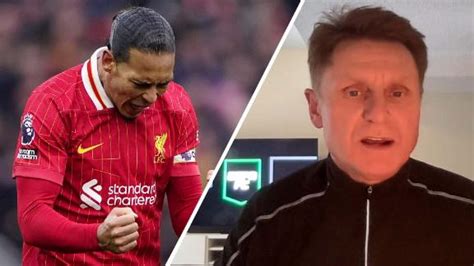 Football on ESPN - Scores, Stats and Highlights