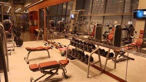 Things To Do In Doha For An Ultimate Holiday Experience