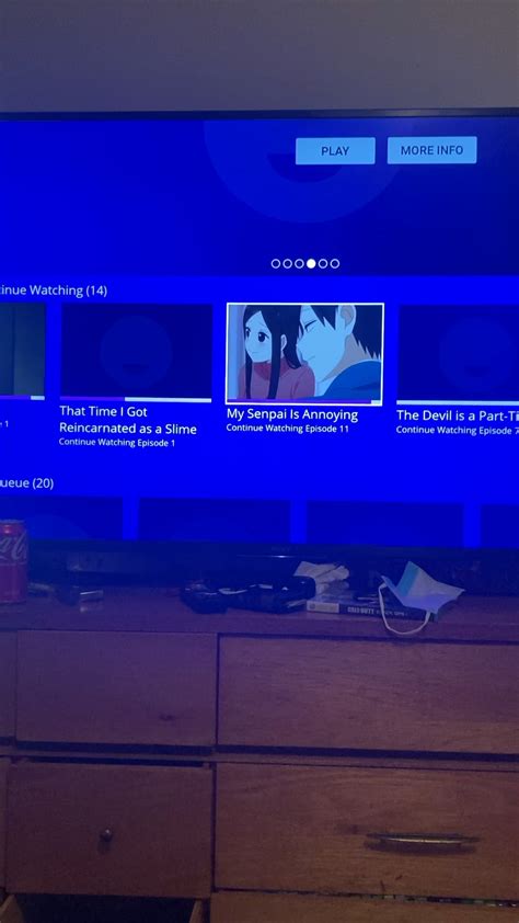 Image result for FUNimation Problems