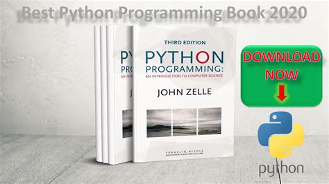 Image result for Python Programming an Introduction to Computer Science Book