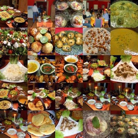 Gastronomie Catering Anzeigen | Gastronomie Catering Annoncen ...