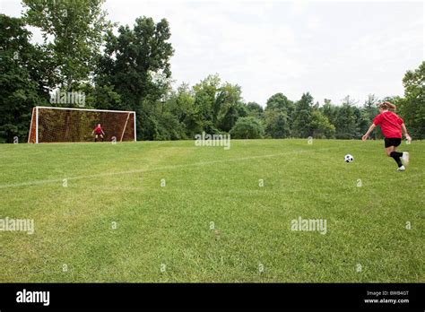 Soccer for Girls 的图像结果