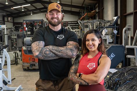 Understanding Refurbished Fitness Equipment | CTX Home Gyms