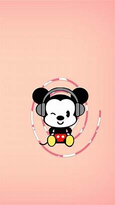 Lock Screen Emoji Mickey Mouse Wallpaper by Mickey Mouse Wallpapers Iphone Wallpaper Cave Lock Screen Emoji Mickey Mouse Wallpaper