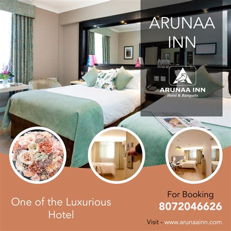 Best Digital Marketing Agency in India | Google Promotions in Chennai ...