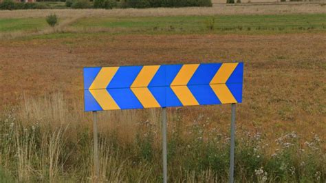 Image result for Sweden Area Code