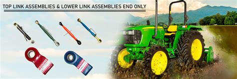 VARINDER & RANA NANDA INDUSTRIES