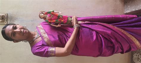 B.PADMAPRIYA achieved Title of Art & Culture from Chennai | Super Woman ...