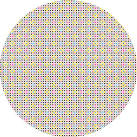 Shop Mix-Match Bra and Underwear Combo Sets Online- Tailor And Circus