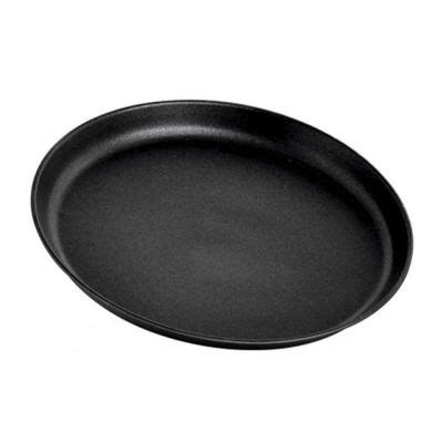 Altınbaşak Sheet Pizza Pan, 26 cm Price