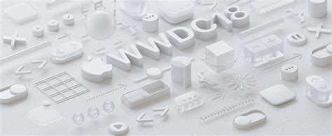 Apple WWDC 2018: Dates, announcements & everything else you need to ...