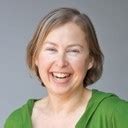 Julia (2021) | Rotten Tomatoes