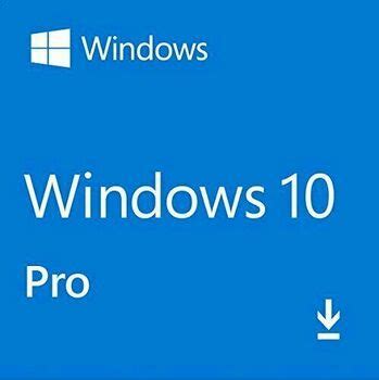 Image result for Windows 10 Pro Activation Code