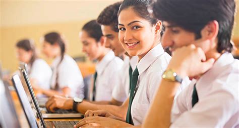 The Plenum School, Sirmour, Himachal Pradesh | TPS, Nahan - Fees ...