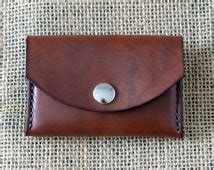 Craft Shop Business Cards 的图像结果