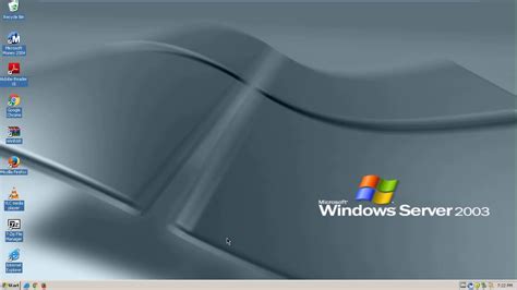 Image result for Windows Server 2003 ISO Download