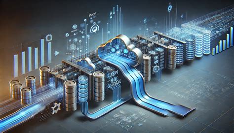 Image result for Azure Data Factory Pipelines