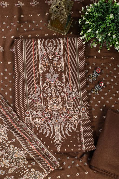 [Ad360] - Default Smart Collection – Page 45 – Meena Bazaar Shop