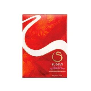 8 great sheets masks for when your skin needs an SOS boost | Vogue India